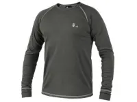 344170_CN-1720-001-700-92 AZ 97